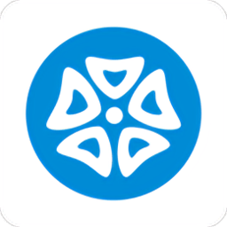 梅花网文案app