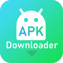 apkdownloader手机版