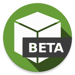 我的世界btr编辑器汉化版(blocktopograph)