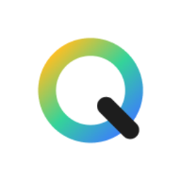 顷刻app