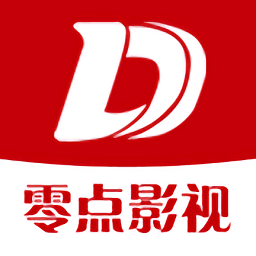 零点影视app