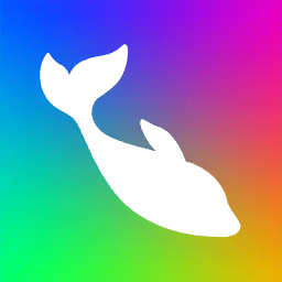 flow photo破解版