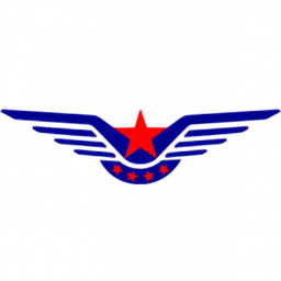 民航维修电子执照app