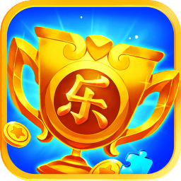 疯狂乐斗赚钱版最新正版