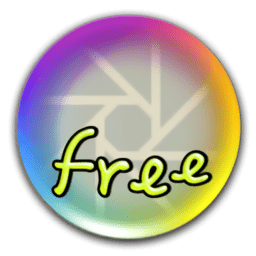 usbwebcamera手机版