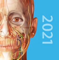 visiblebody2024破解版