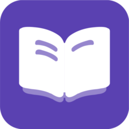 掌上搜书app