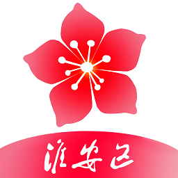 海棠融媒软件