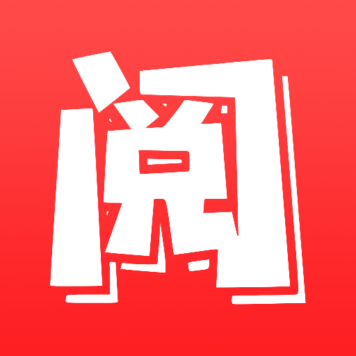 爱阅小说app官方版