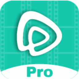 易看pro最新破解版