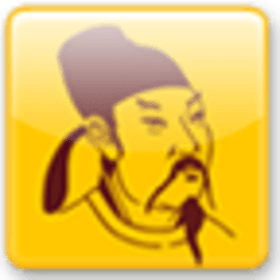 姓名诗app
