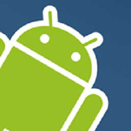 google services framework apk(谷歌服务框架)
