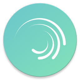 am视频剪辑app