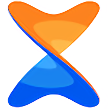 2024xender app