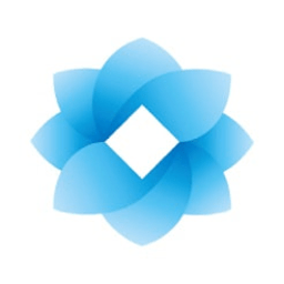 玉卡e购app