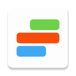 时间积木app最新版