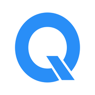 quickq测网速