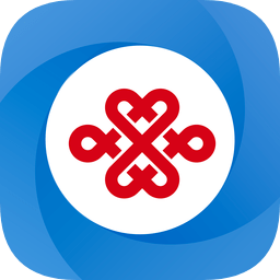 掌沃通app