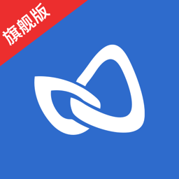 玄讯最新版