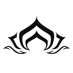 warframe中文维基app