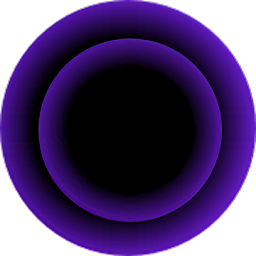 vivo手机游戏魔盒