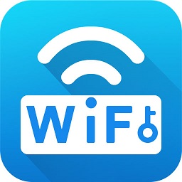 蚂蚁战车第三代app