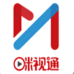bestv咪视通app