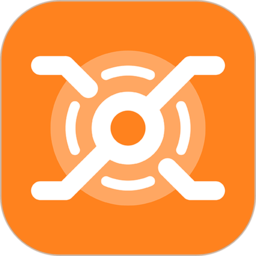 橙子进销存app
