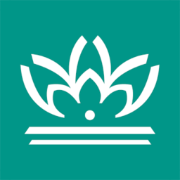 澳门公共服务一户通app