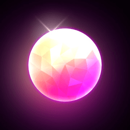 gravity软件