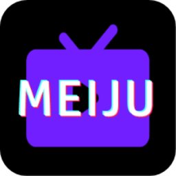 美剧迷app