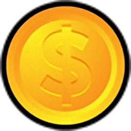 glu金币万能修改器