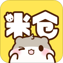 米仓二次元手机版