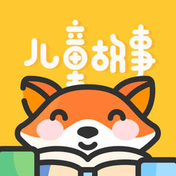叫叫阅读app