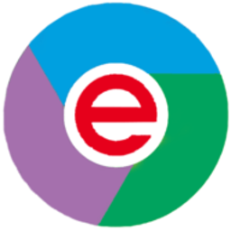 双核浏览器app