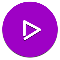 8k视频播放器app