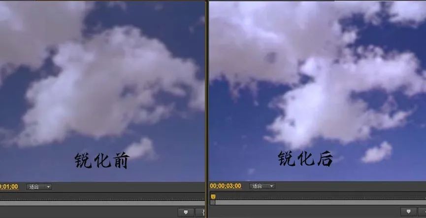 西瓜视频app安装官方版