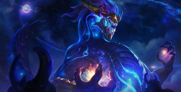 2024lol英雄联盟手游