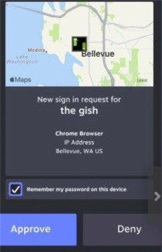 掌上steam手机客户端app