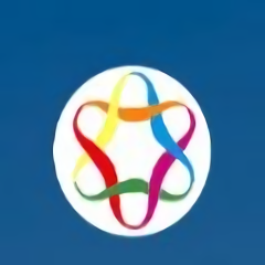 中华慈善app官方版