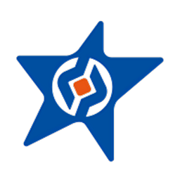 星支付官方版app