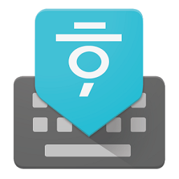 google韩语输入法app