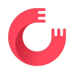 cc极鹰浏览器官方版