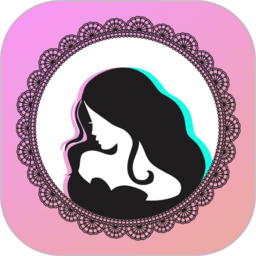 蕾丝直播app