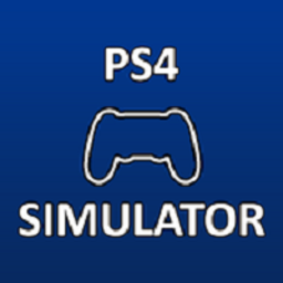 ps4模拟器手机版(ps4 simulato)