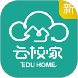 宁夏教育资源公共服务平台(云校家)