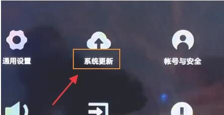 小米电视助手官方