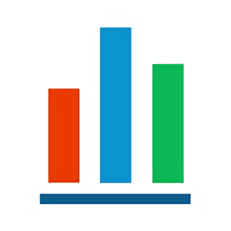 cnzz站长统计app