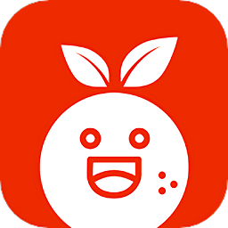 快橙子app