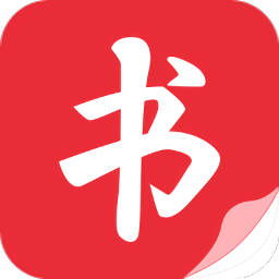 读书阁免费小说